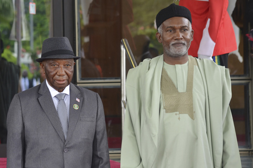 Trump Deported Migrants-Preview (JPG)