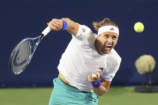 Toronto Tennis-Preview (JPG)
