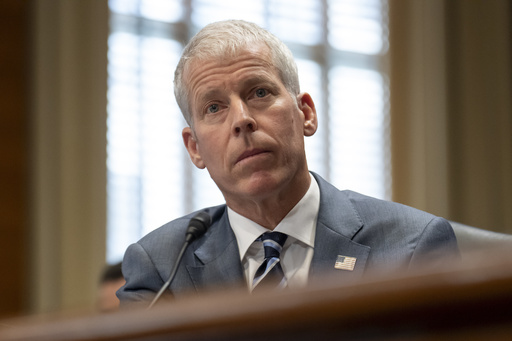 Wyoming Coal Mine Rare Earths-Preview (JPG)