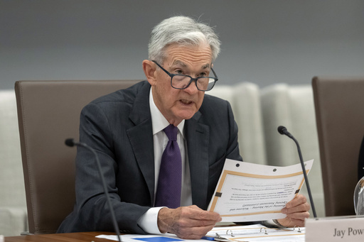 Federal Reserve Powell-Preview (JPG)