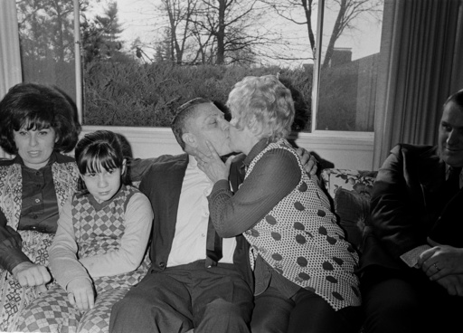 Jimmy Hoffa-Preview (JPG)