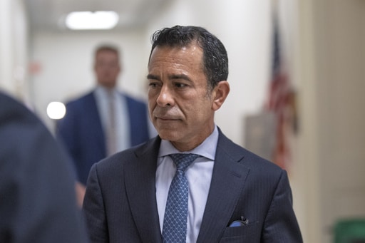 Congress Biden-Preview (JPG)