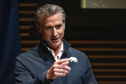 US California Men Mental Health-Preview (JPG)