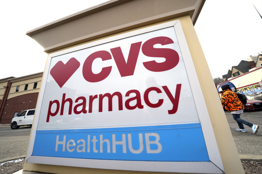 Earns CVS Health-Preview (JPG)