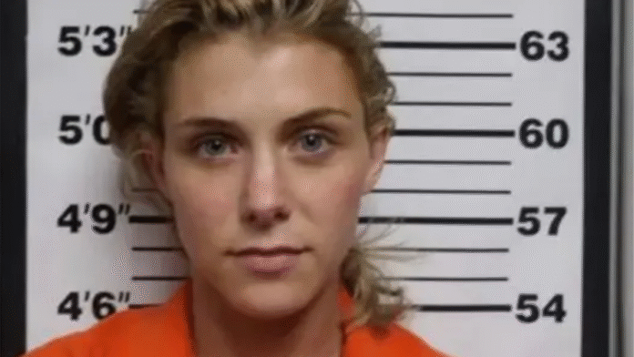 Teacher student case