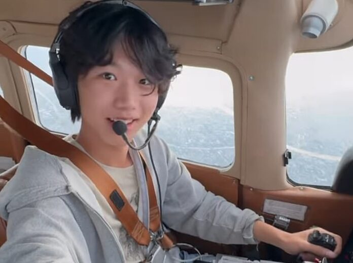 American Teen Stranded in Antarctica Weeks After Illegal Flight