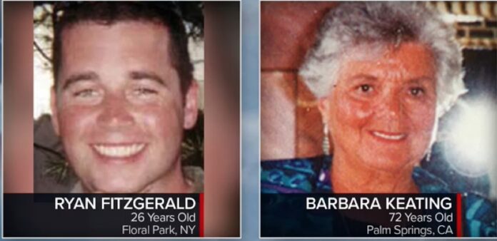Three More 9/11 Victims Identified After Nearly a Quarter-Century