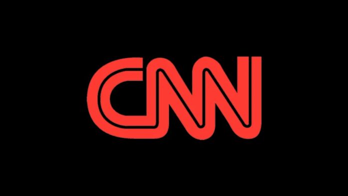 CNN Faces Lowest Primetime Ratings In Broadcasting History
