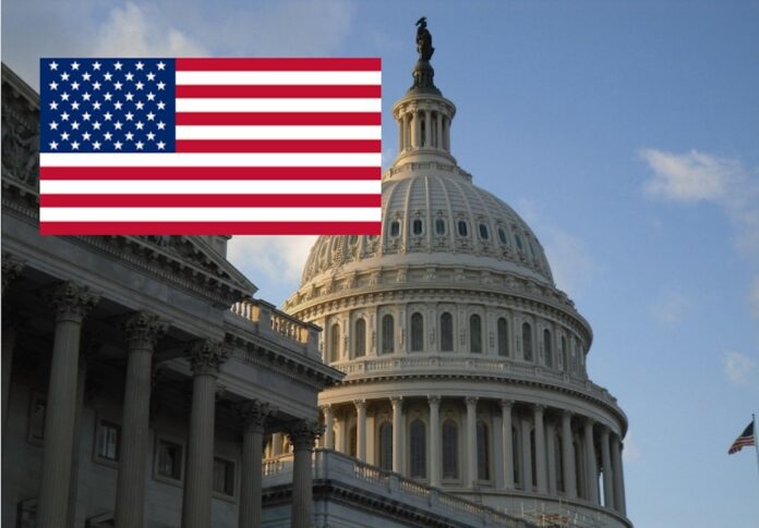 America’s Debt Hits $37T Milestone For First Time In History
