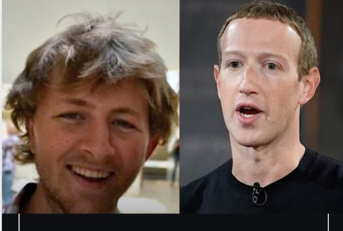Aussie AI Genius Rejects Mark Zuckerberg’s $1 Billion Offer