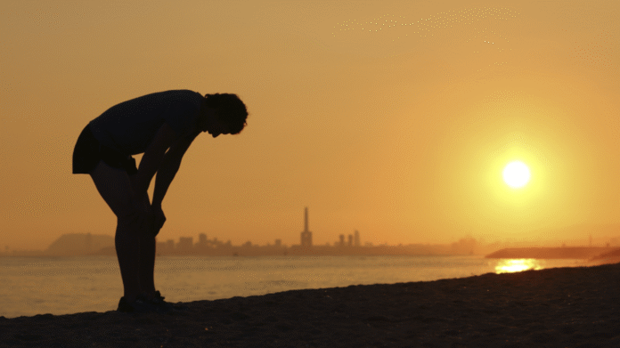 Heat Warnings For 80 Million