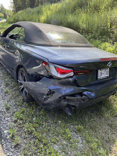 Vince McMahon-Car Crash-Preview (JPG)