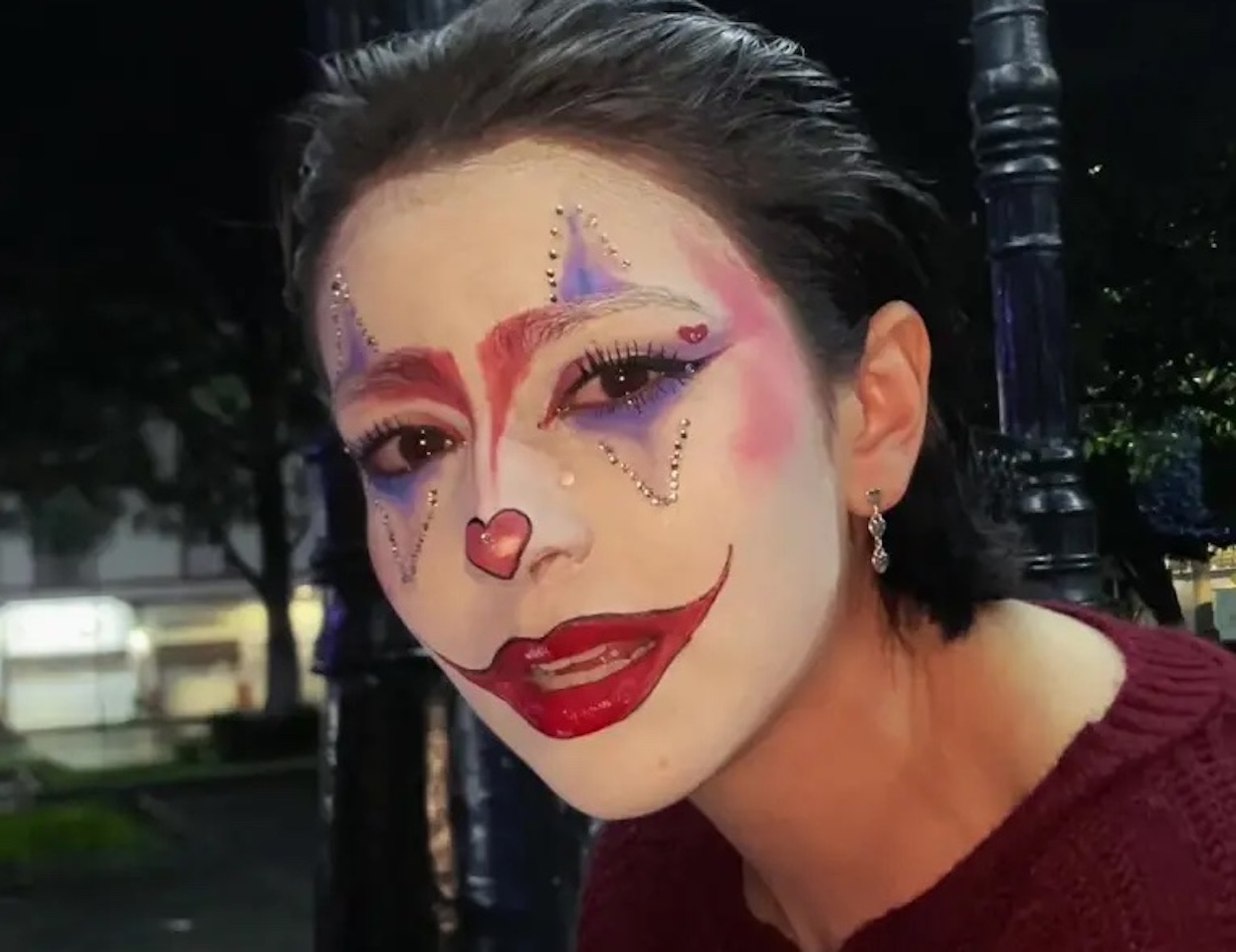 TikTok Star Marian Izaguirre Dies After Posting Haunting Video