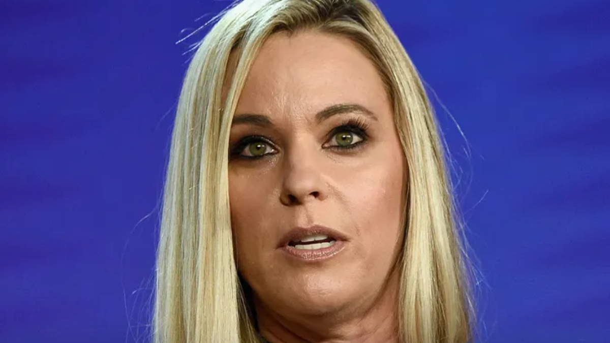 Kate Gosselin 7th baby